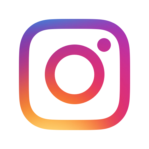 instagram加速器永久免费下载华为